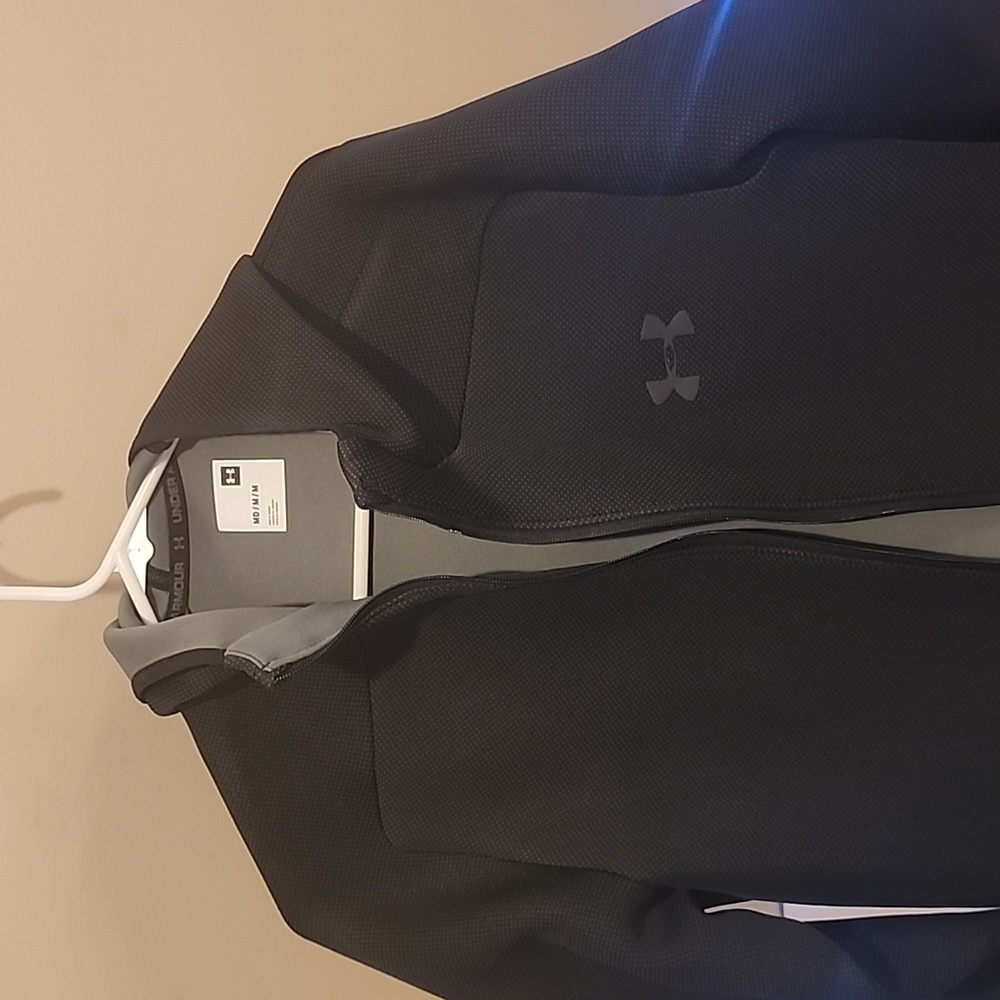 Under Armour - Picture 3 of 5